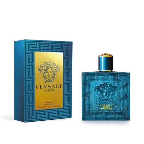 meskie versace perfumy|versace perfume online store.